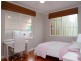 16 Heath Street, Bedford Park SA 5042