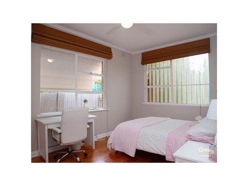 16 Heath Street, Bedford Park SA 5042