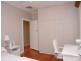 16 Heath Street, Bedford Park SA 5042