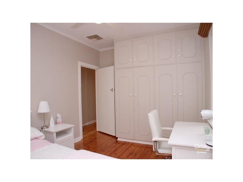 16 Heath Street, Bedford Park SA 5042