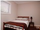 16 Heath Street, Bedford Park SA 5042