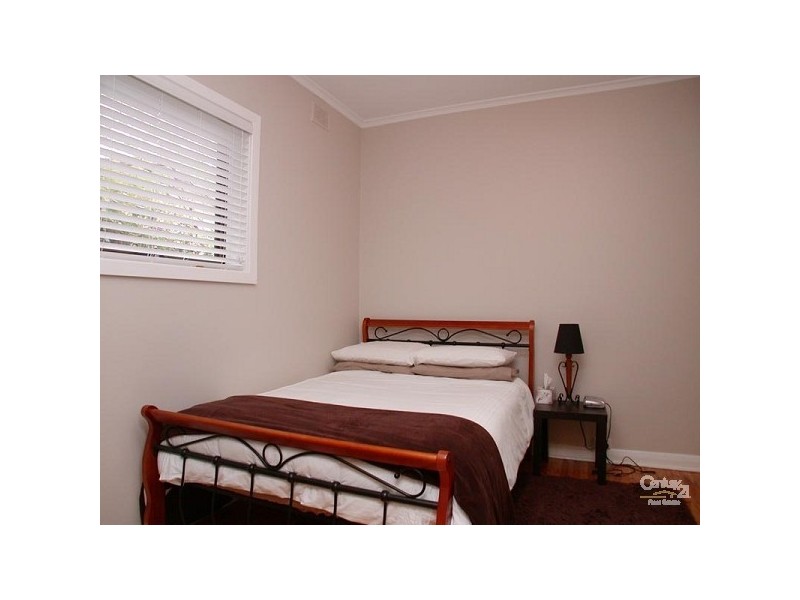 16 Heath Street, Bedford Park SA 5042