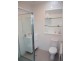 16 Heath Street, Bedford Park SA 5042