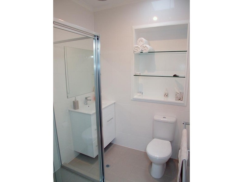 16 Heath Street, Bedford Park SA 5042