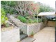 16 Heath Street, Bedford Park SA 5042