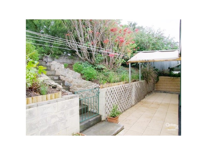 16 Heath Street, Bedford Park SA 5042