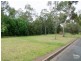 16 Heath Street, Bedford Park SA 5042