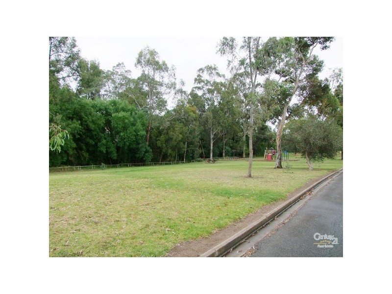 16 Heath Street, Bedford Park SA 5042