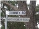 2D Romney Road, Happy Valley SA 5159