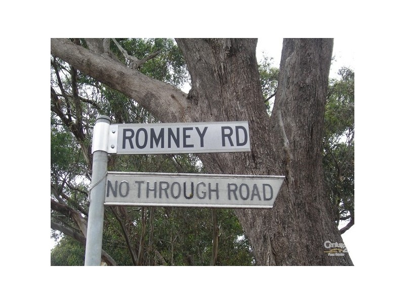 2D Romney Road, Happy Valley SA 5159