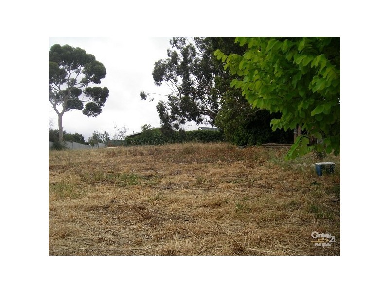 2D Romney Road, Happy Valley SA 5159