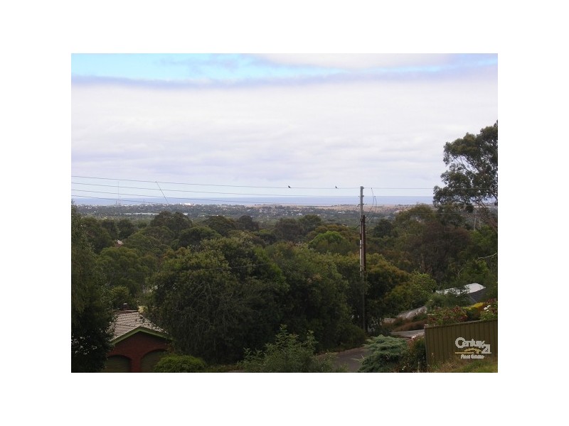 2D Romney Road, Happy Valley SA 5159