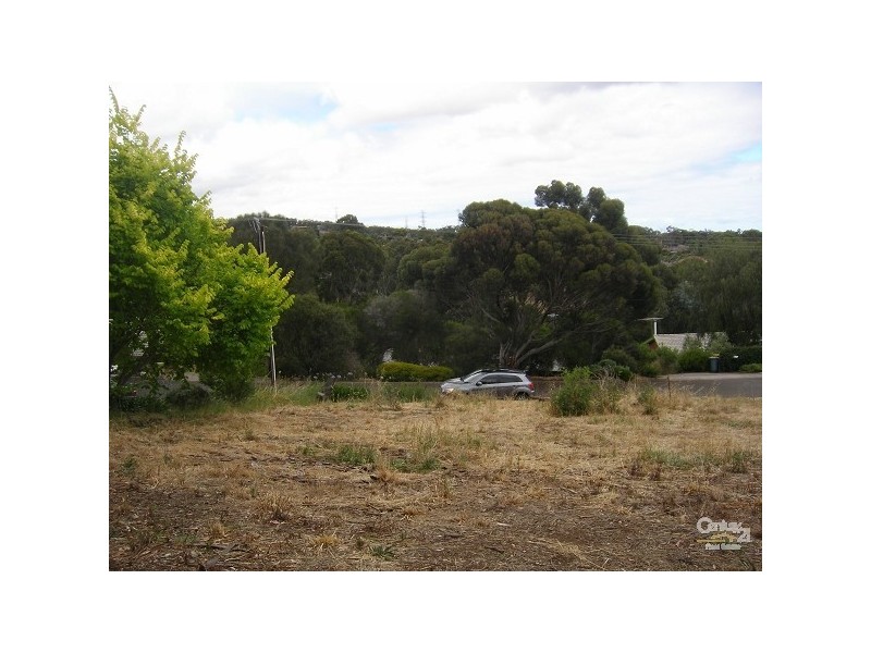 2D Romney Road, Happy Valley SA 5159