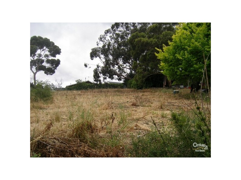 2D Romney Road, Happy Valley SA 5159