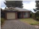 2a Park Lane, Flagstaff Hill SA 5159