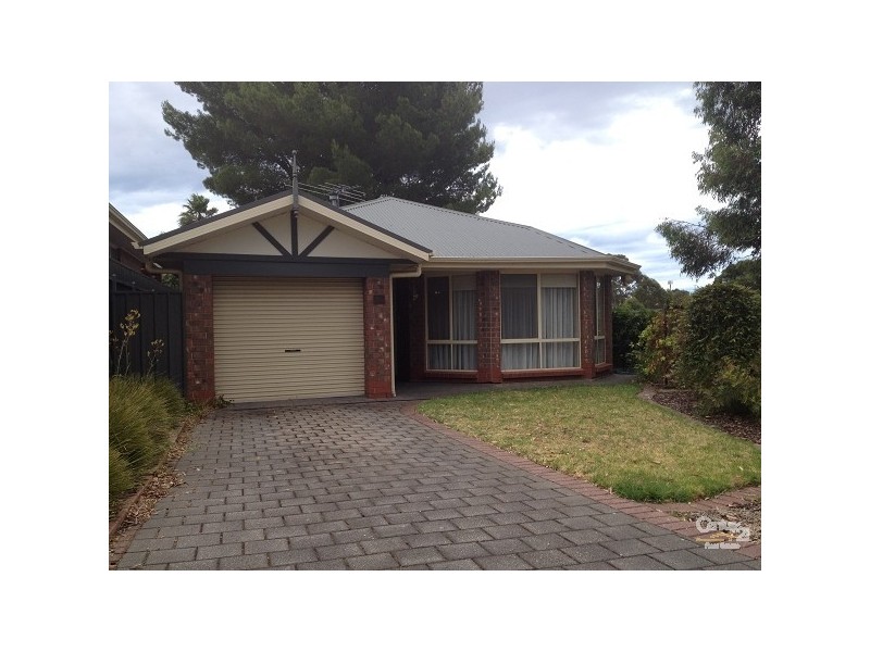2a Park Lane, Flagstaff Hill SA 5159