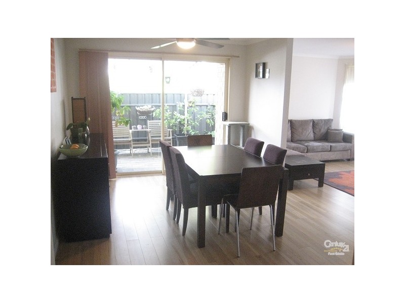 2a Park Lane, Flagstaff Hill SA 5159