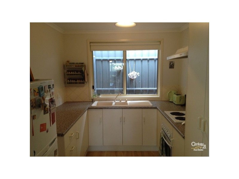 2a Park Lane, Flagstaff Hill SA 5159