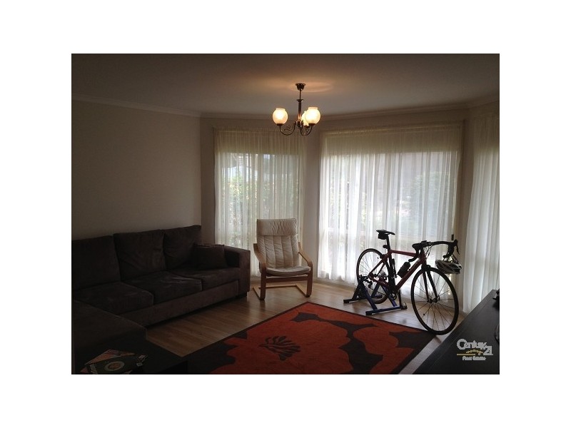 2a Park Lane, Flagstaff Hill SA 5159