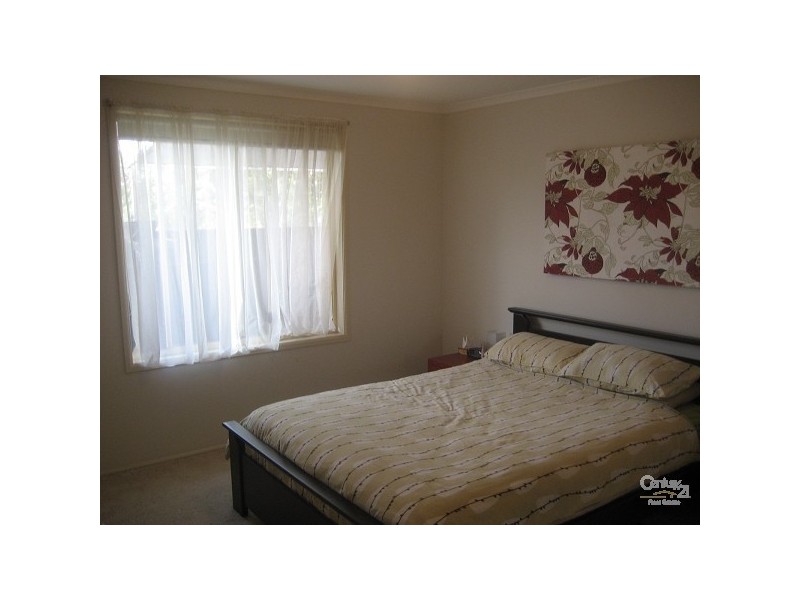 2a Park Lane, Flagstaff Hill SA 5159