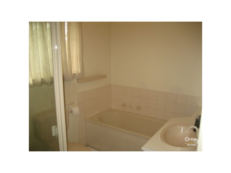 2a Park Lane, Flagstaff Hill SA 5159