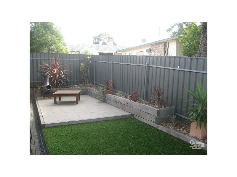 2a Park Lane, Flagstaff Hill SA 5159