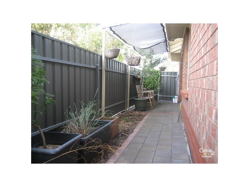 2a Park Lane, Flagstaff Hill SA 5159