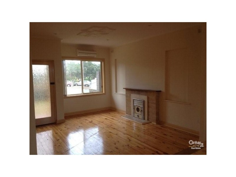 33 Ferris Street, Christies Beach SA 5165