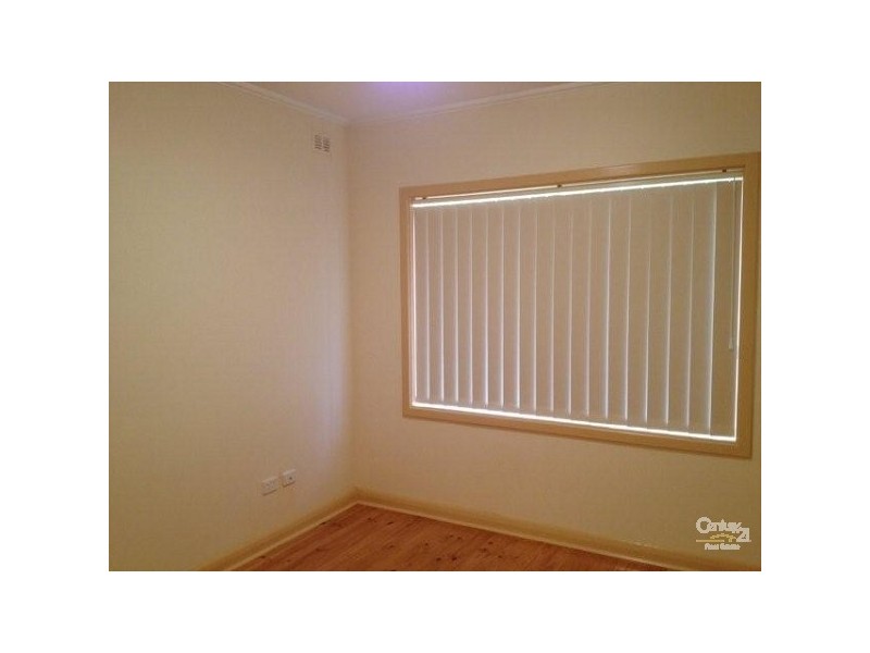 33 Ferris Street, Christies Beach SA 5165