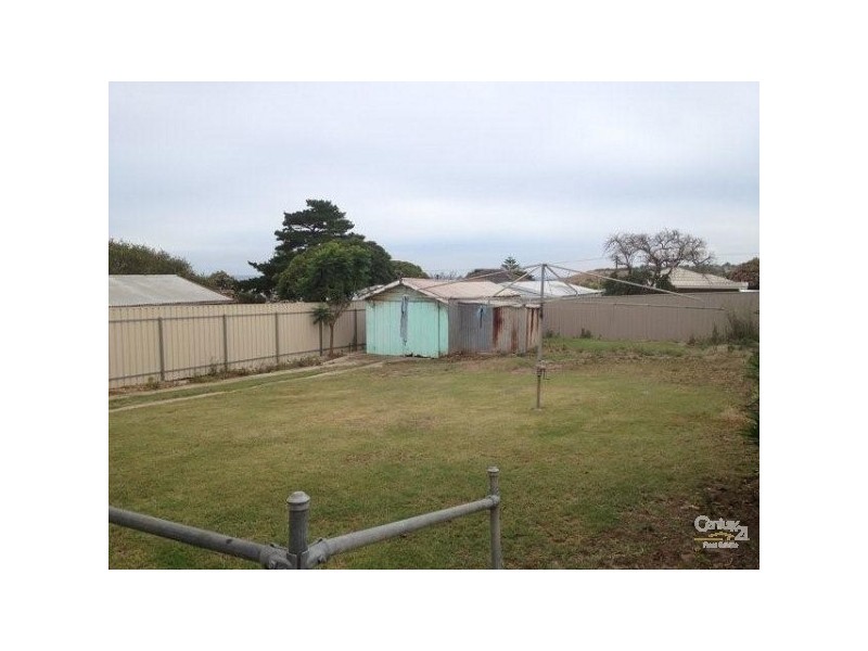 33 Ferris Street, Christies Beach SA 5165