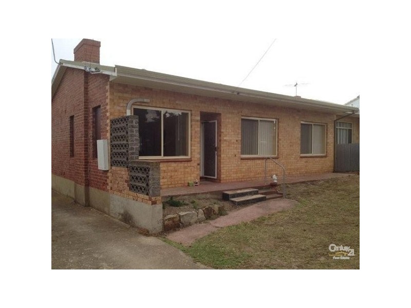 33 Ferris Street, Christies Beach SA 5165