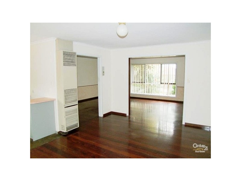 18 Ellis Avenue, Morphett Vale SA 5162