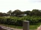 9/10 Sauvignon Way, Old Reynella SA 5161