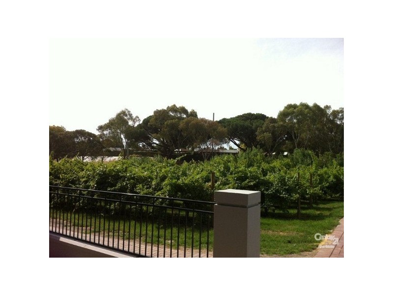 9/10 Sauvignon Way, Old Reynella SA 5161