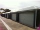 9/10 Sauvignon Way, Old Reynella SA 5161