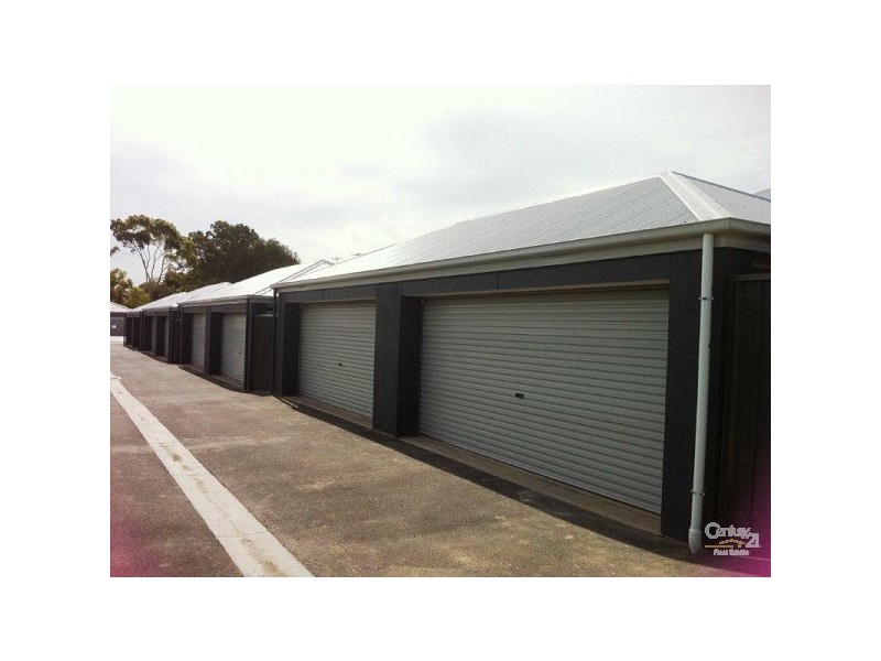 9/10 Sauvignon Way, Old Reynella SA 5161