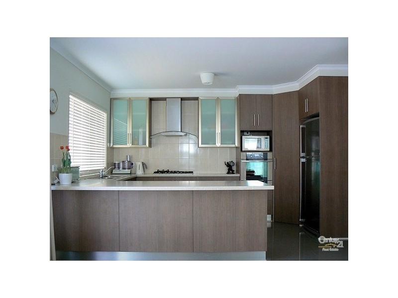 51 Elizabeth Crescent, Hallett Cove SA 5158