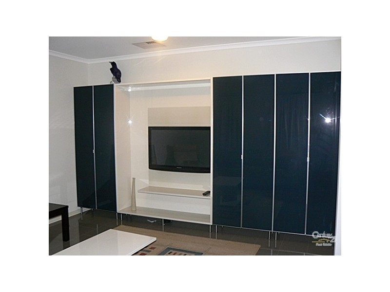 51 Elizabeth Crescent, Hallett Cove SA 5158