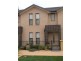 2-713 Grand Boulevard, Seaford Meadows SA 5169