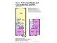 2-713 Grand Boulevard, Seaford Meadows SA 5169