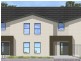 2-713 Grand Boulevard, Seaford Meadows SA 5169