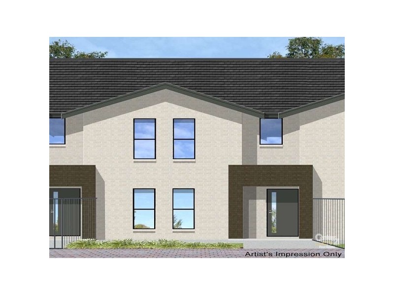 2-713 Grand Boulevard, Seaford Meadows SA 5169
