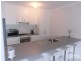 2-713 Grand Boulevard, Seaford Meadows SA 5169