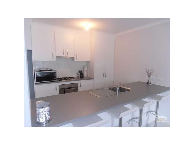 2-713 Grand Boulevard, Seaford Meadows SA 5169