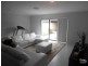 2-713 Grand Boulevard, Seaford Meadows SA 5169