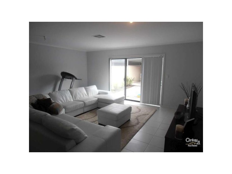 2-713 Grand Boulevard, Seaford Meadows SA 5169