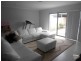 2-713 Grand Boulevard, Seaford Meadows SA 5169