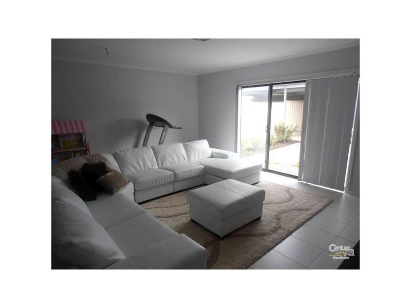 2-713 Grand Boulevard, Seaford Meadows SA 5169