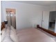 2-713 Grand Boulevard, Seaford Meadows SA 5169