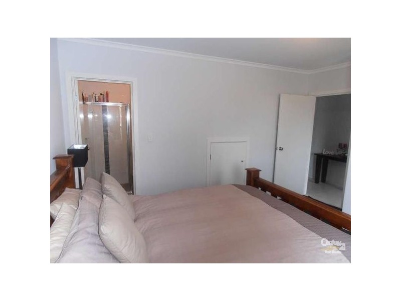 2-713 Grand Boulevard, Seaford Meadows SA 5169